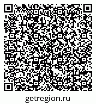 79639567429