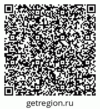 79639567431