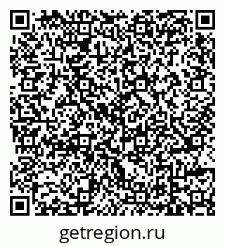 79639567434