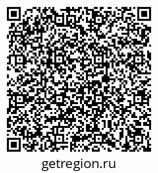 79639567435