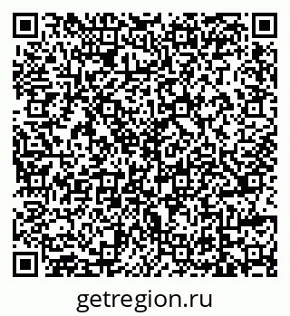 79639567436