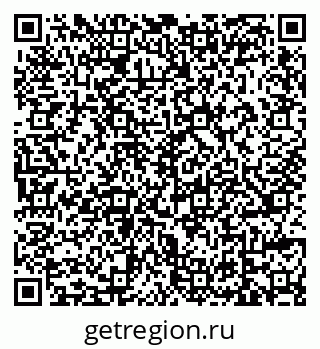 79639567437