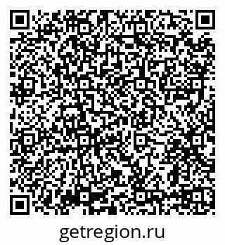 79639567438