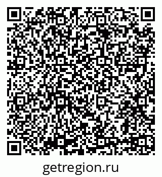 79639567439