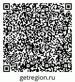 79639567440