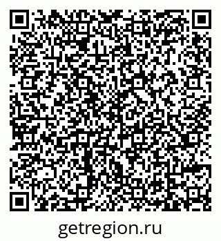 79639567441