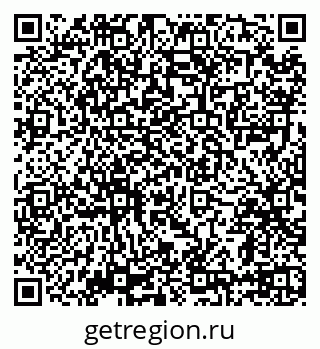 79639567442