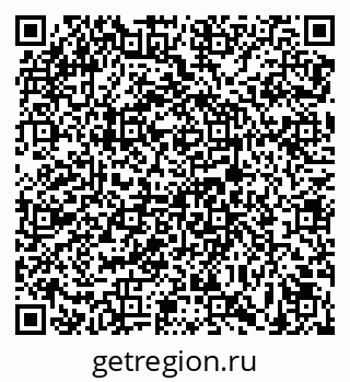 79639567443