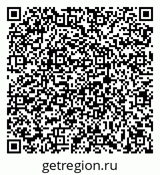 79639567444