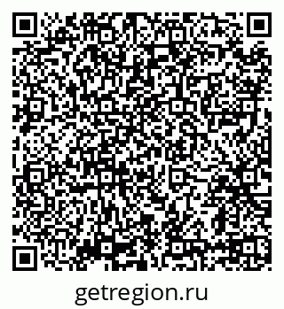 79639567445