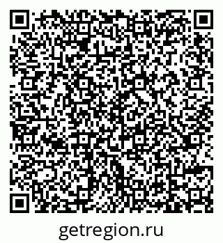 79639567446