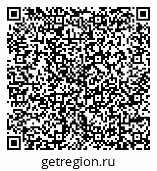 79639567447