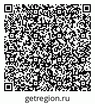 79639567448