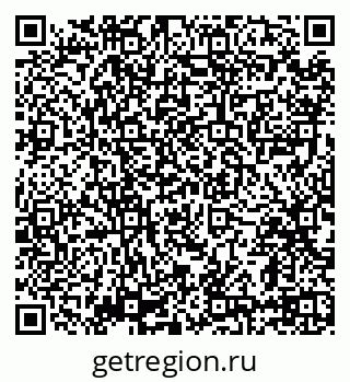 79639567449