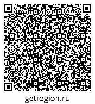 79639567450