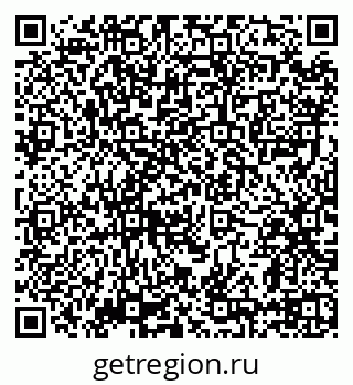 79639567451