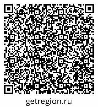 79639567452
