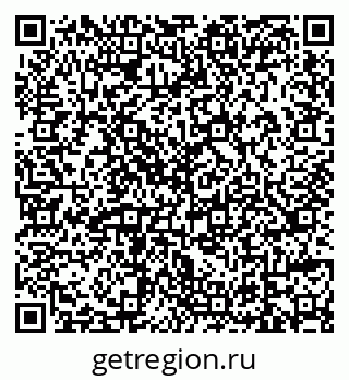 79639567453