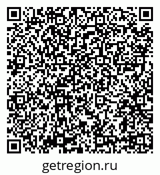 79639567454