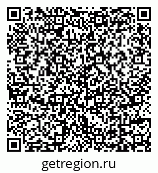 79639567455