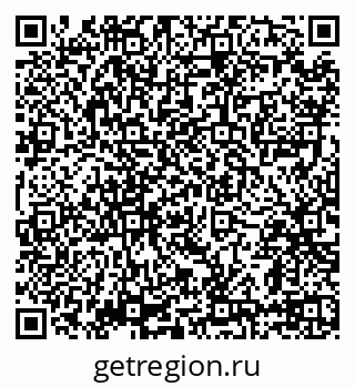 79639567456