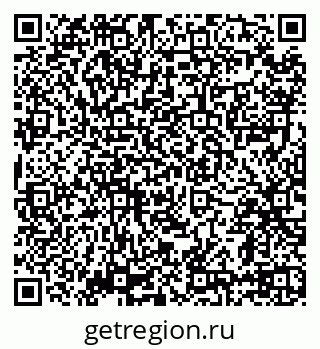 79639567457