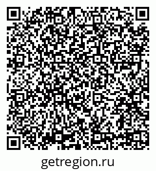 79639567458