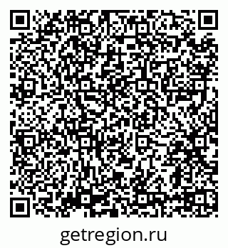 79639567459
