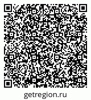 79639567460