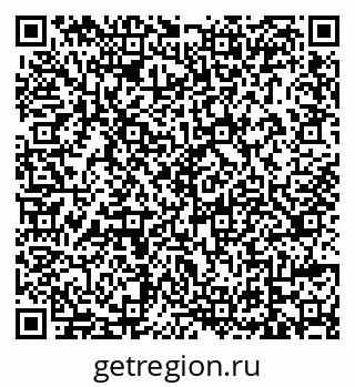 79639567461