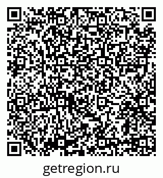 79639567462