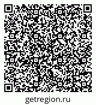 79639567463
