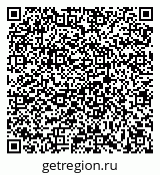 79639567464