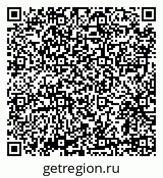 79639567465