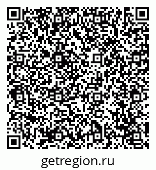 79639567466