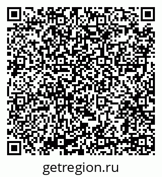 79639567467