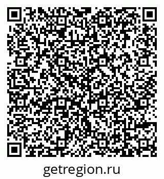 79639567468