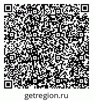 79639567469