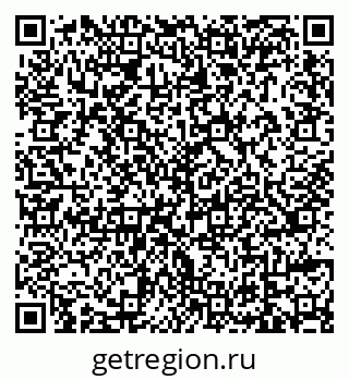 79639567471