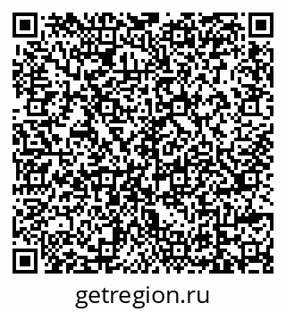 79639567472