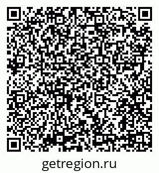 79639567473