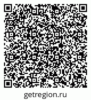 79639567474