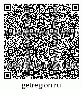 79639567475