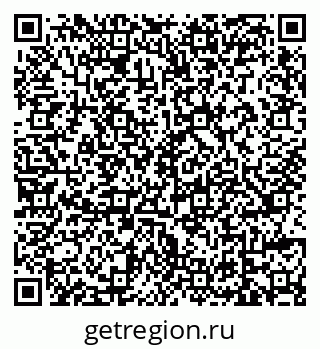 79639567476