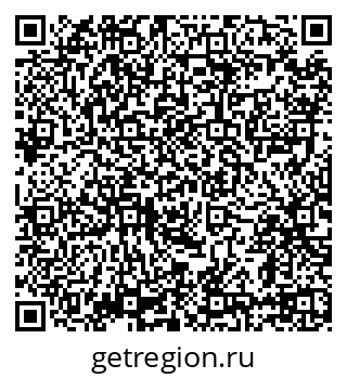 79639567477