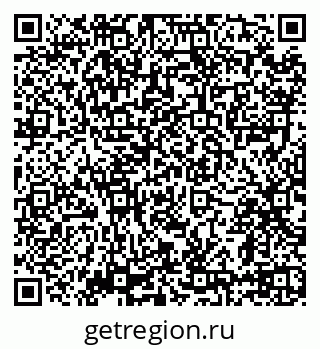 79639567478