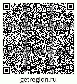 79639567479