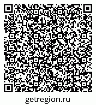 79639567481