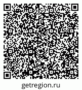 79639567482