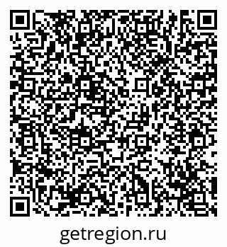 79639567483